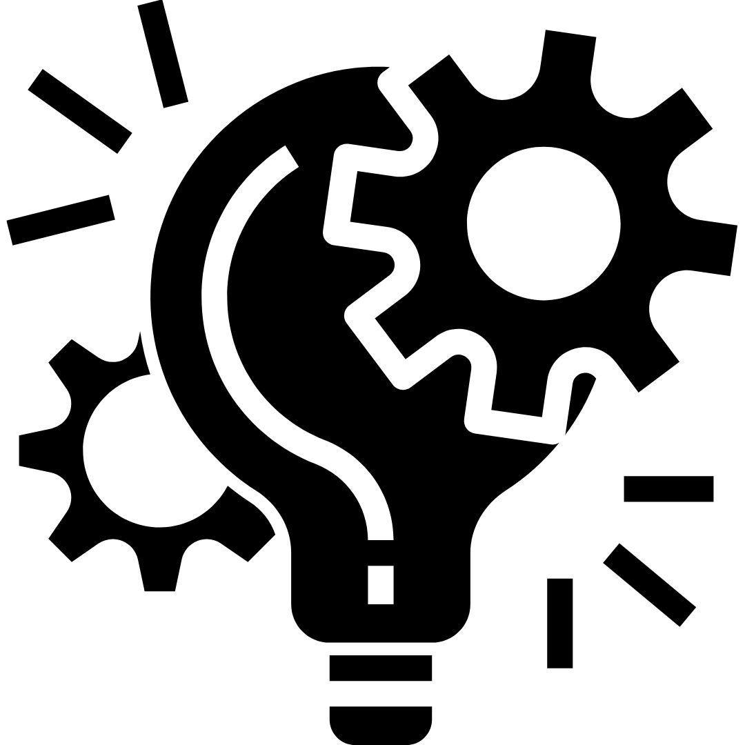 Link Building